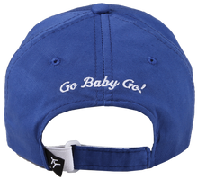 Load image into Gallery viewer, Go Baby Go!