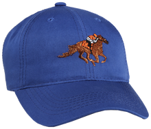 Load image into Gallery viewer, Go Baby Go!