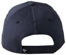 Load image into Gallery viewer, NAVY USA CAP