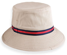 Load image into Gallery viewer, 2164 BUCKET