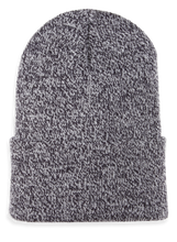 Load image into Gallery viewer, 2293 TOBOGGAN