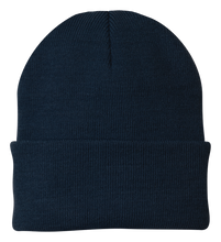 Load image into Gallery viewer, 2293 TOBOGGAN