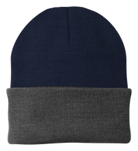 Load image into Gallery viewer, 2293 TOBOGGAN