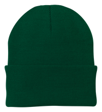 Load image into Gallery viewer, 2293 TOBOGGAN