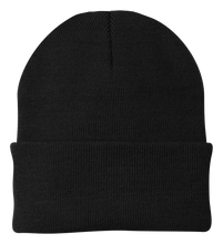 Load image into Gallery viewer, 2293 TOBOGGAN