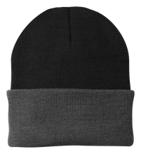 Load image into Gallery viewer, 2293 TOBOGGAN