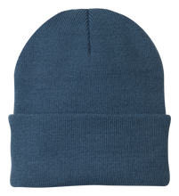 Load image into Gallery viewer, 2293 TOBOGGAN