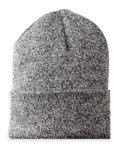 Load image into Gallery viewer, 2293 TOBOGGAN