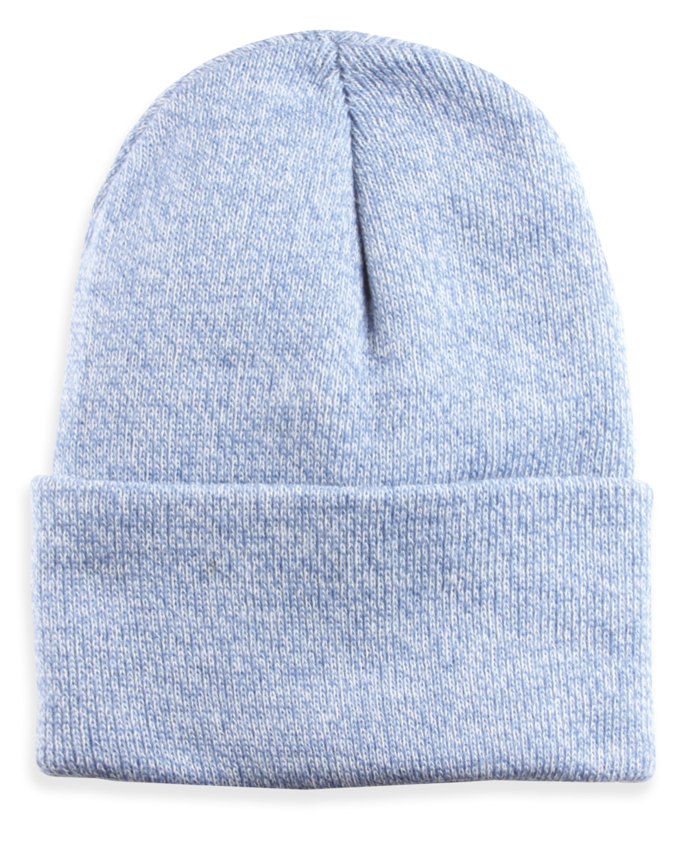 2293 TOBOGGAN Town Talk Headwear