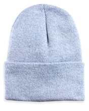 Load image into Gallery viewer, 2293 TOBOGGAN