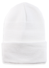 Load image into Gallery viewer, 2293 TOBOGGAN