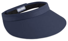 Load image into Gallery viewer, 5100 HOOK & LOOP