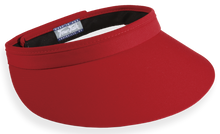 Load image into Gallery viewer, 5100 HOOK & LOOP