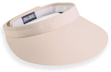 Load image into Gallery viewer, 5100 HOOK & LOOP