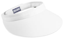 Load image into Gallery viewer, 5100 HOOK & LOOP