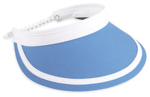 Load image into Gallery viewer, 5230 WHITE STRIPE