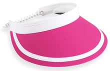 Load image into Gallery viewer, 5230 WHITE STRIPE