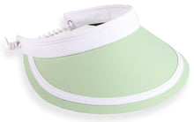 Load image into Gallery viewer, 5230 WHITE STRIPE