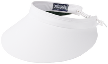 Load image into Gallery viewer, 5371 GREAT BRIM