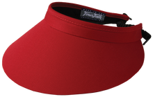 Load image into Gallery viewer, 5371 GREAT BRIM