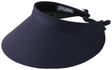 Load image into Gallery viewer, 5371 GREAT BRIM