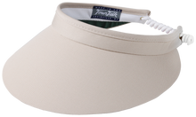 Load image into Gallery viewer, 5371 GREAT BRIM