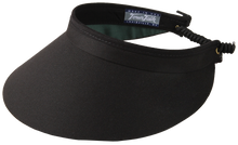 Load image into Gallery viewer, 5371 GREAT BRIM