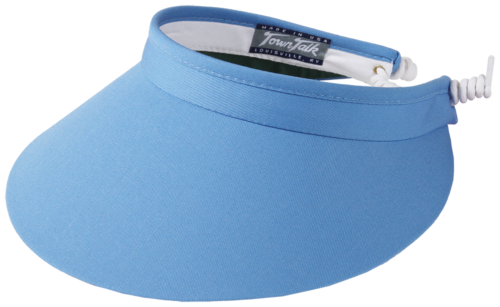 5371 GREAT BRIM – Town Talk Headwear