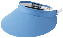 Load image into Gallery viewer, 5371 GREAT BRIM