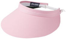 Load image into Gallery viewer, 5371 GREAT BRIM