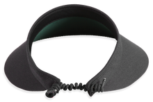 Load image into Gallery viewer, 5371 GREAT BRIM