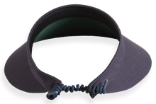 Load image into Gallery viewer, 5371 GREAT BRIM