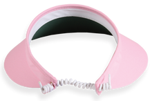 Load image into Gallery viewer, 5371 GREAT BRIM