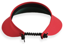 Load image into Gallery viewer, 5371 GREAT BRIM