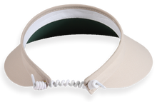 Load image into Gallery viewer, 5371 GREAT BRIM