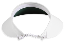 Load image into Gallery viewer, 5371 GREAT BRIM