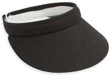 Load image into Gallery viewer, 5600 3" COMFORT CLIP-ON