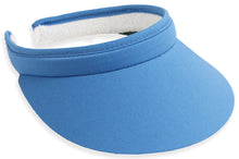 Load image into Gallery viewer, 5600 3" COMFORT CLIP-ON