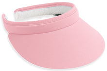 Load image into Gallery viewer, 5600 3" COMFORT CLIP-ON