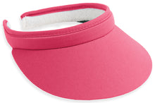 Load image into Gallery viewer, 5600 3" COMFORT CLIP-ON