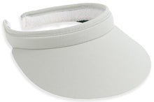 Load image into Gallery viewer, 5600 3" COMFORT CLIP-ON