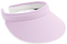 Load image into Gallery viewer, 5600 3" COMFORT CLIP-ON