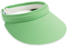 Load image into Gallery viewer, 5600 3" COMFORT CLIP-ON