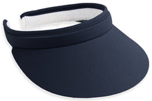 Load image into Gallery viewer, 5600 3" COMFORT CLIP-ON