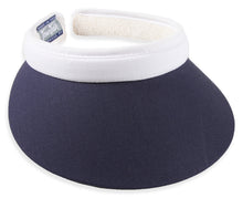 Load image into Gallery viewer, 5600 3" COMFORT CLIP-ON