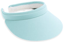 Load image into Gallery viewer, 5600 3" COMFORT CLIP-ON