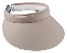 Load image into Gallery viewer, 5600 3" COMFORT CLIP-ON