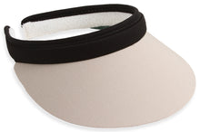 Load image into Gallery viewer, 5600 3" COMFORT CLIP-ON