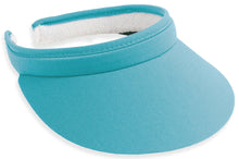 Load image into Gallery viewer, 5600 3" COMFORT CLIP-ON