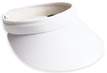 Load image into Gallery viewer, 5600 3" COMFORT CLIP-ON